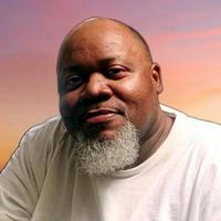 Owens Gregory