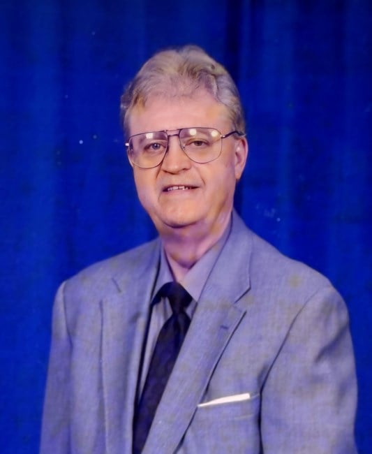 David Carden Jackson Tn Obituary