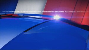 Midday Guest: 18th Annual St. Jude Car, Truck & Motorcycle Show