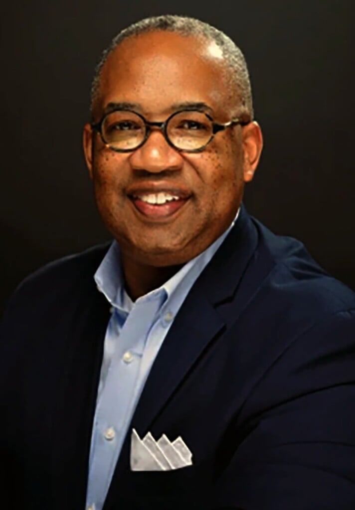Roosevelt Ted Austin Pic