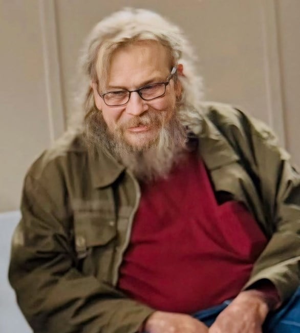 Benny Tyler Jackson Tn Obituary