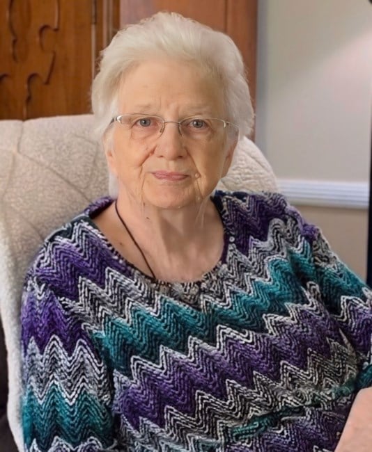 Joann Longmire Jackson Tn Obituary