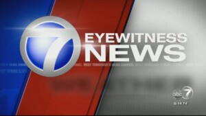 Thursday Night Forecast Update