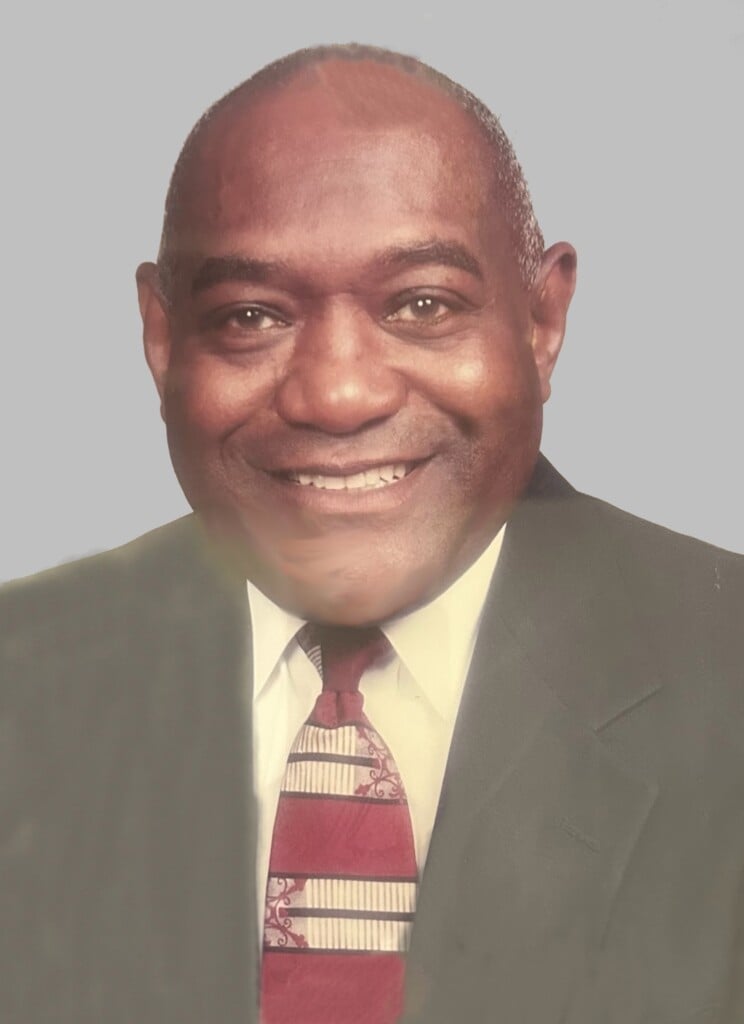 Luther Mercer2