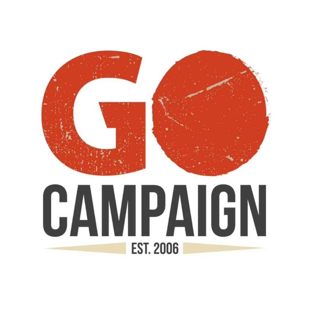 campaign