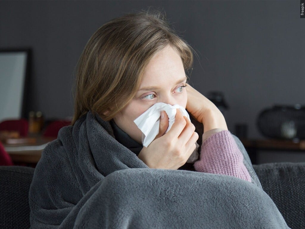 flu