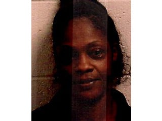 Lakesha Owens