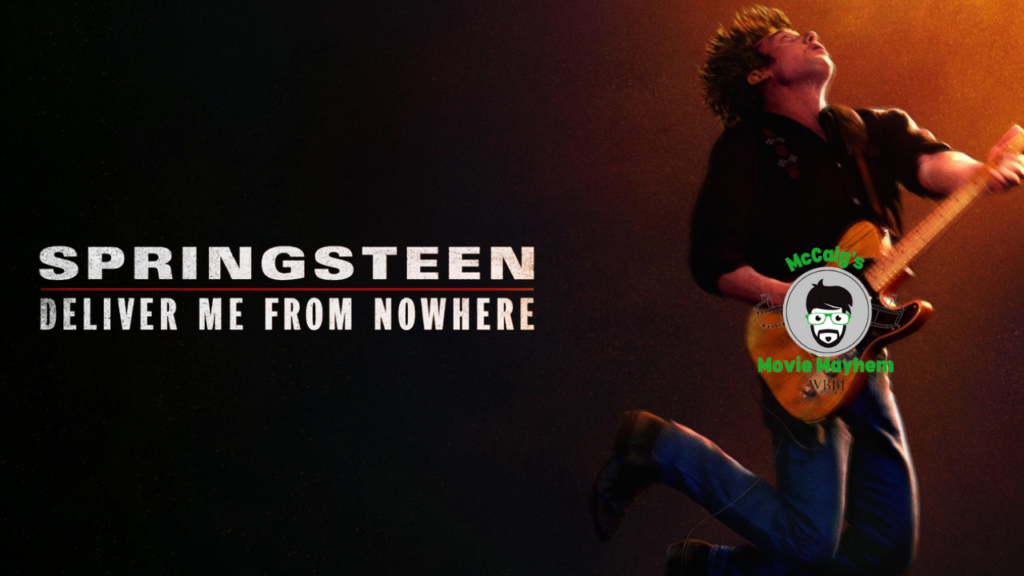 Springsteen Review Thumbnail