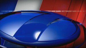 Midday Guest: Lung Cancer Screening