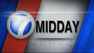 Midday Guest: National Action Network