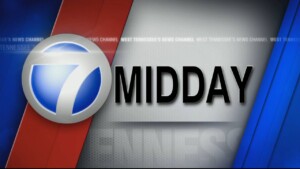 Midday Guest: A Night Of Giving Hope