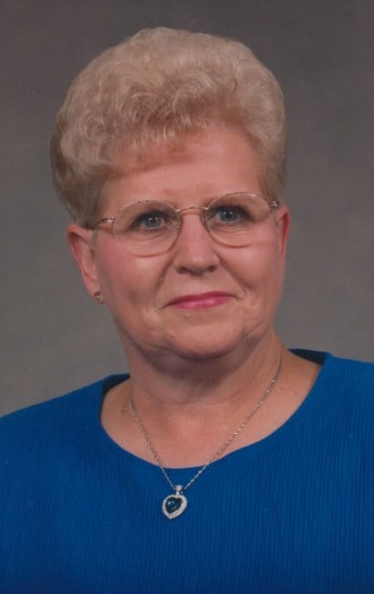 Brenda Elder Jackson Tn Obituary