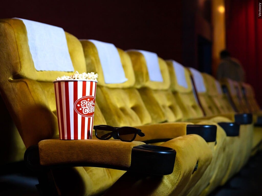 movie