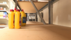 Screenshot 2025 10 31 At 122132pm