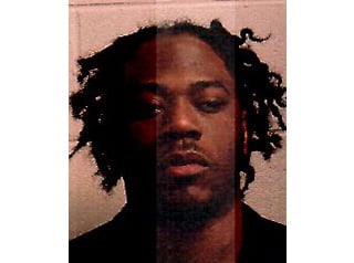 Kadarius Davis