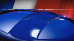 Midday Guest: Ashley Kate Adams