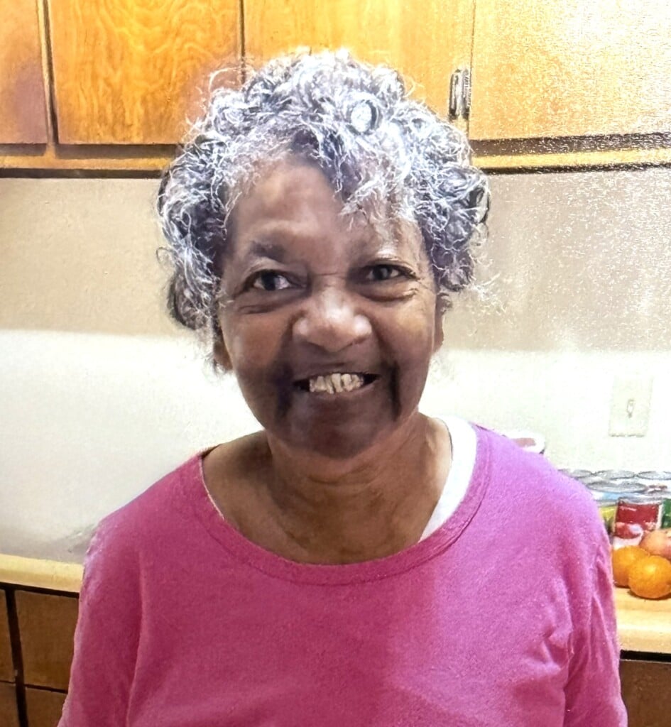 Estes Virginia Obit Pic