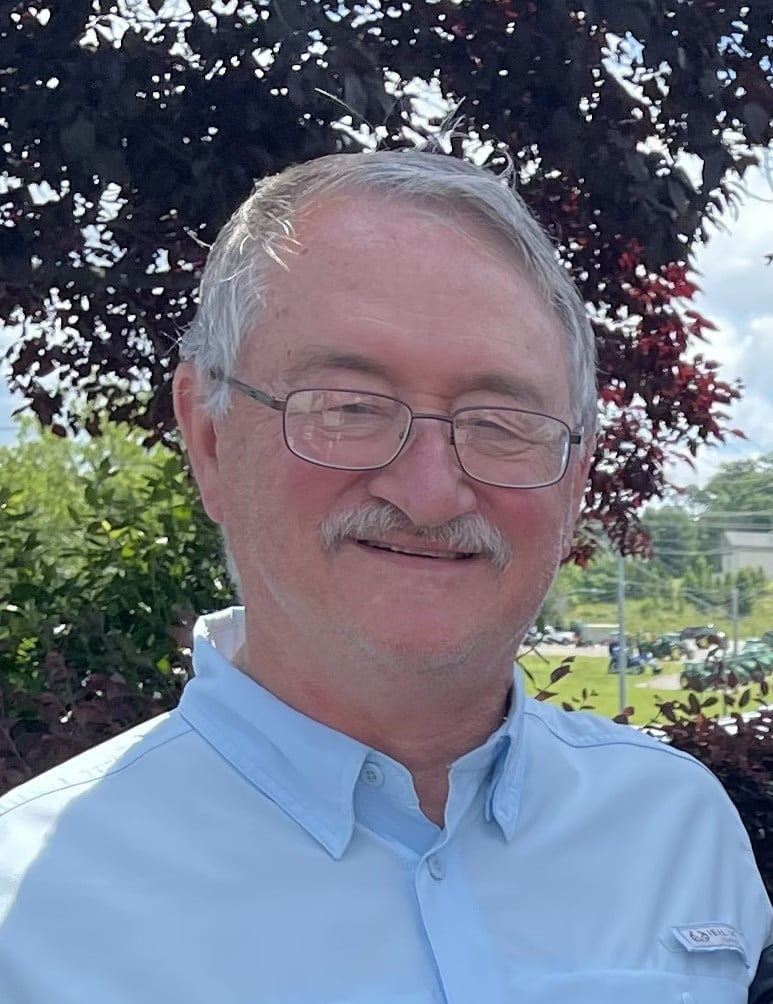 Haskell Bob