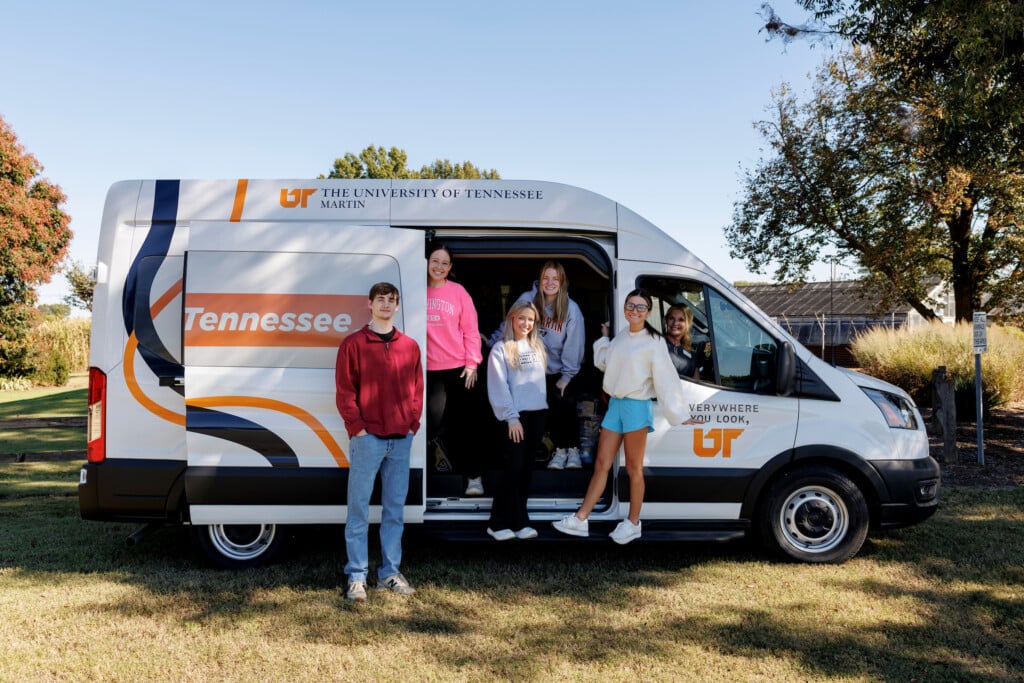 Mobile Health Unit