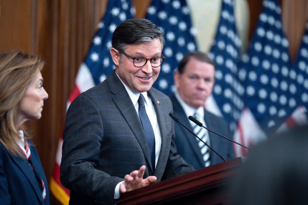 Government Shutdown