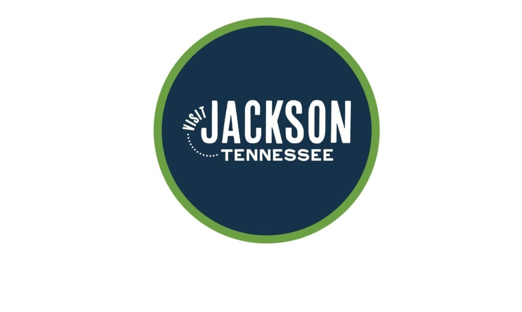 jackson