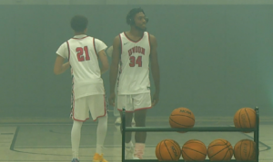 Screen Shot 2025 10 20 At 102536 Pm