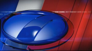 Midday Guest: Kirkin' Of The Tartans