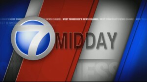 Midday Guest: Taziki's Mediterranean Café