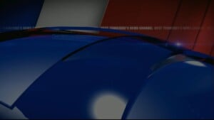 Midday Guest: Jackson Symphony's 'cocktails & Classics'