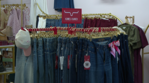 Screen Shot 2025 10 28 At 114239 Am