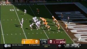 Vols Prepare To Host Sec Rival Arkansas