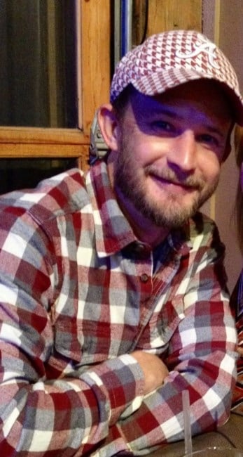 Timothy Hicks Jackson Tn Obituary