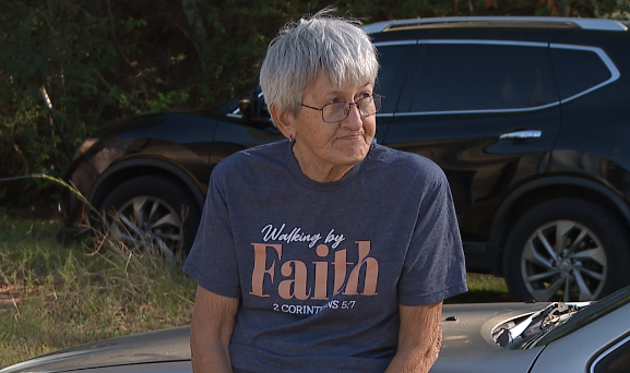 Screenshot 2025 10 29 At 63225pm