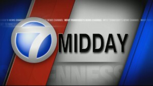 Midday Guest: West Tn Medical Group Pulmonology