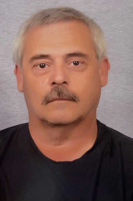 Herbert Johnson Jackson Tn Obituary