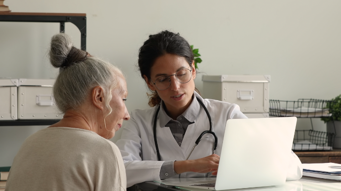 open enrollment