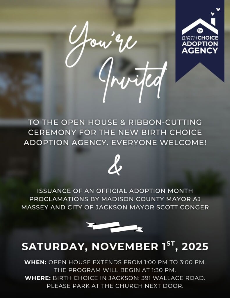 adoption