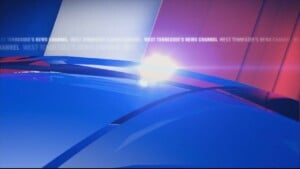 Flu Shot Midday Guest