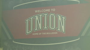 Union University Bulldog Madness