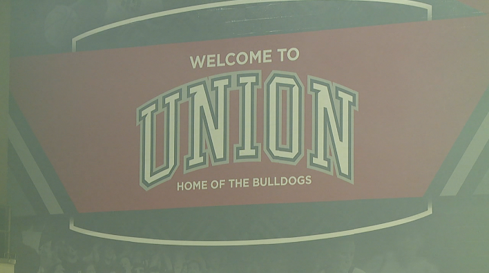 Union University Bulldog Madness