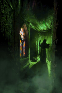 Dread Hollow At Ruby Falls 2025 05