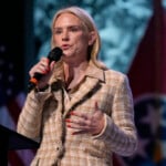 Election 2025 Tennessee Congress