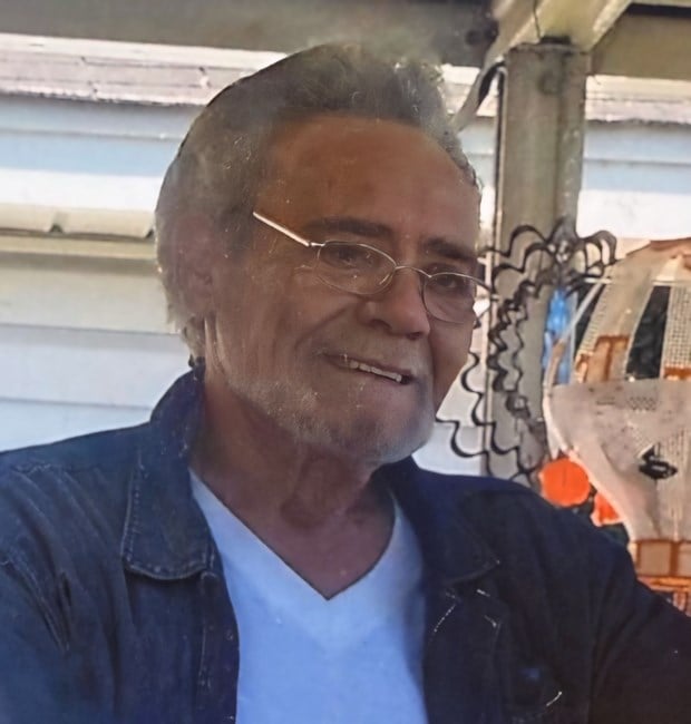 Roy Mccoy Jackson Tn Obituary