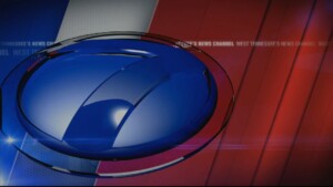 Midday Guest: Perkins