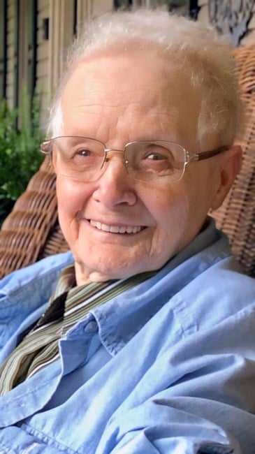 Christine Bishop Jackson Tn Obituary