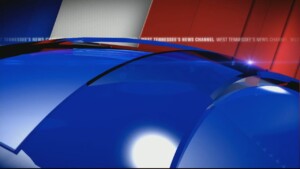 Midday Guest: Leaders Credit Union Fraud Awareness