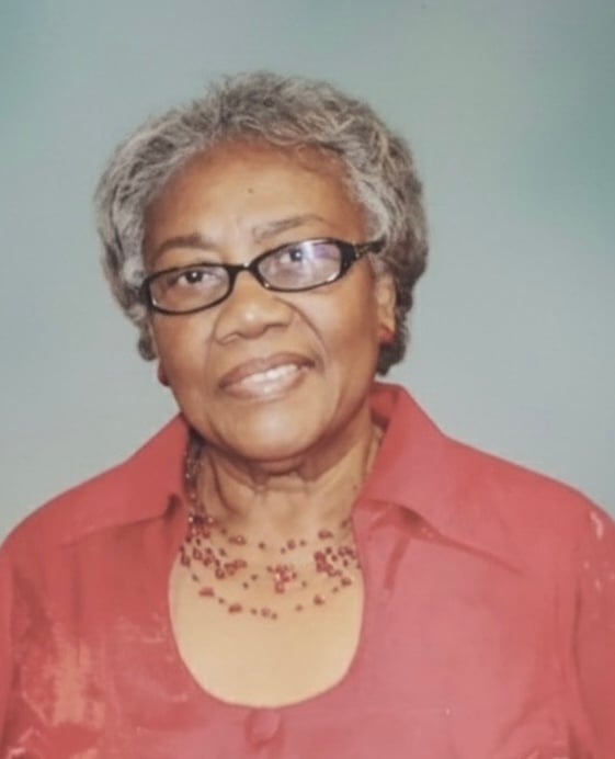 Howard Johnnie Obit Pic