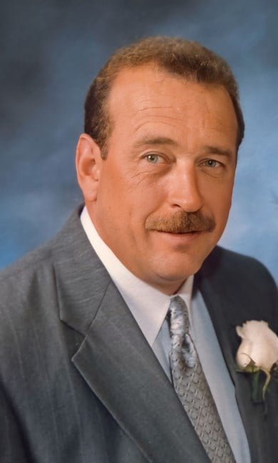 Thomas Tommy Moore Jackson Tn Obituary