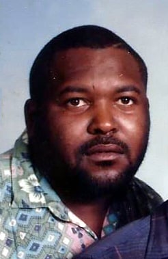 Evans Andrew Fred 02