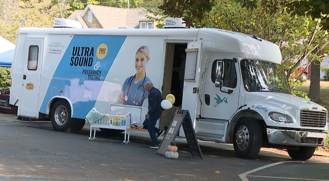 Screen Shot 2025 11 01 At 20300 Pm